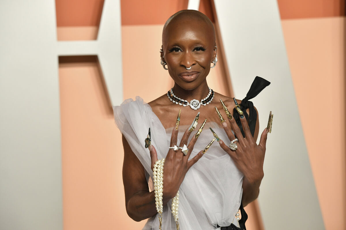 urn_binary_dpa_com_20090101_250303-99-98044-FILED