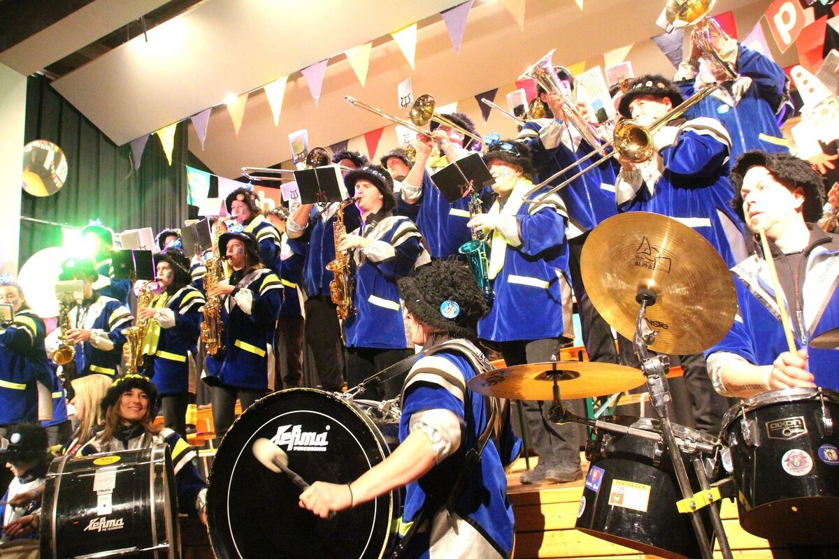 Keen Contest Steinhilben (1)