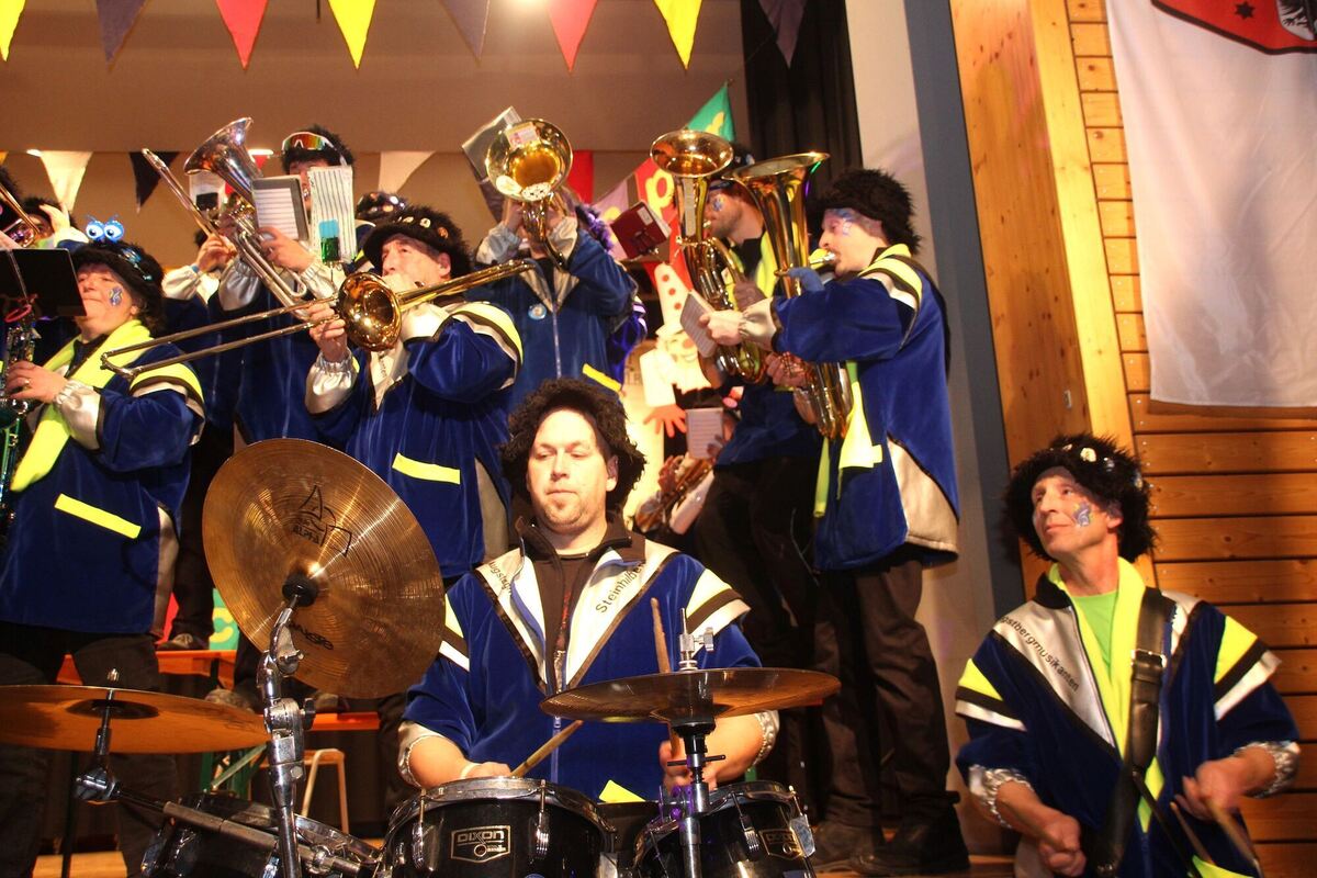 Keen Contest Steinhilben (2)