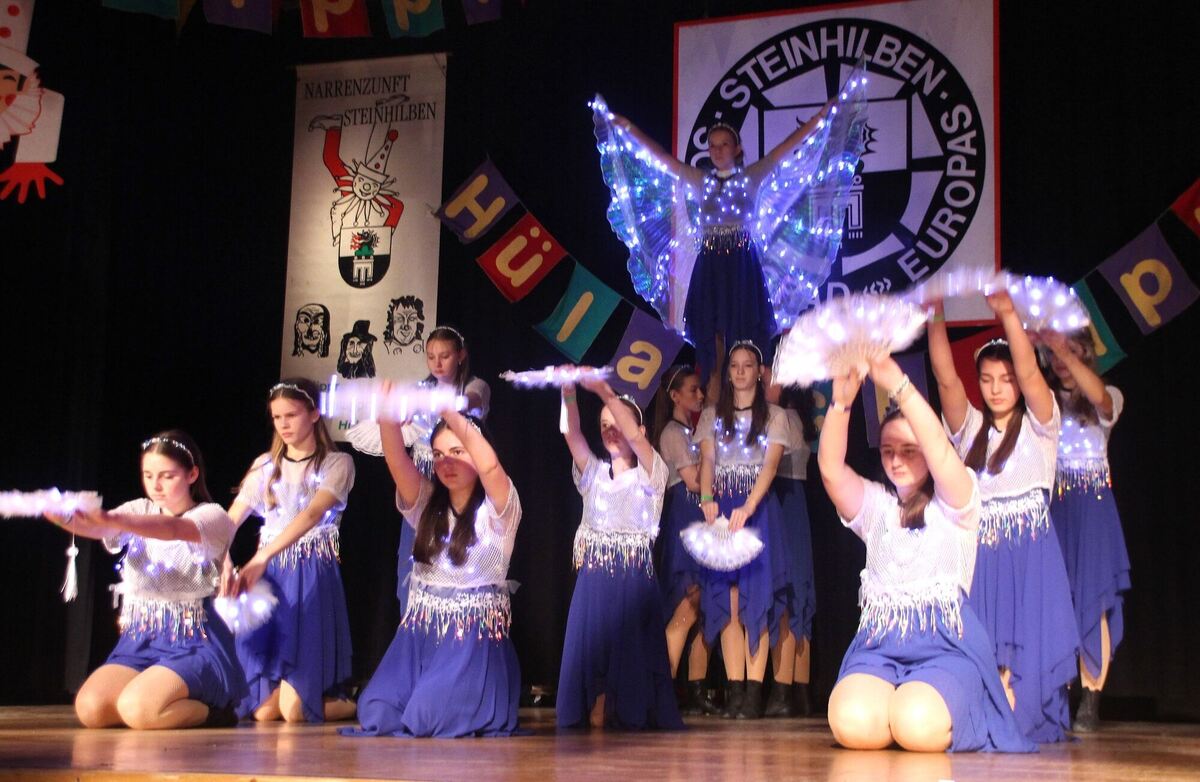 Keen Contest Steinhilben (3)