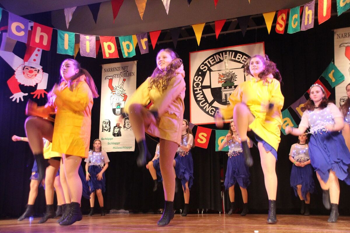 Keen Contest Steinhilben (4)