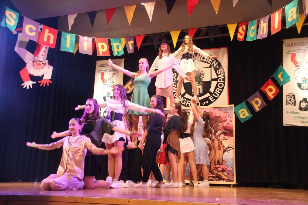 Keen Contest Steinhilben (8)