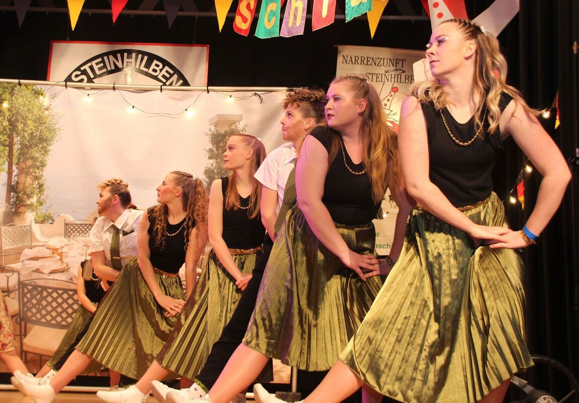 Keen Contest Steinhilben (9)