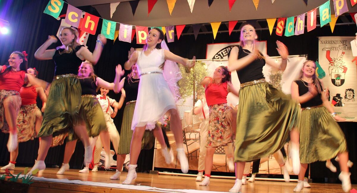 Keen Contest Steinhilben (10)