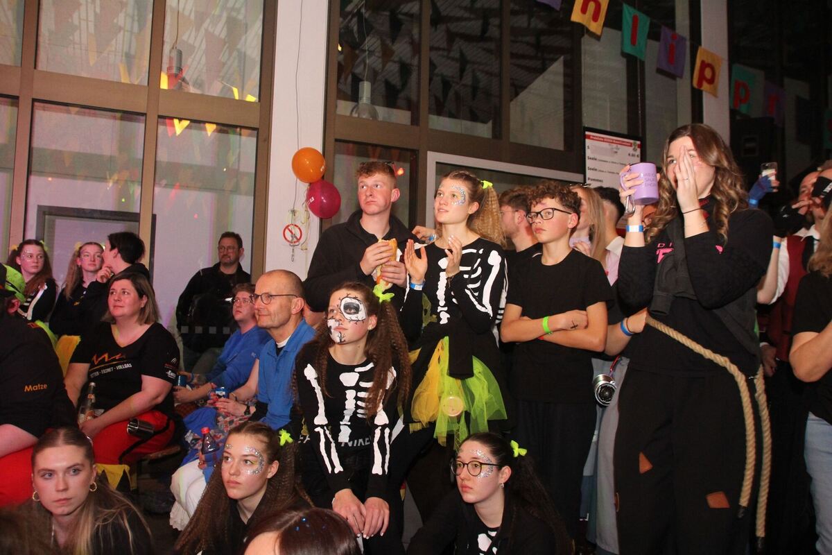 Keen Contest Steinhilben (11)