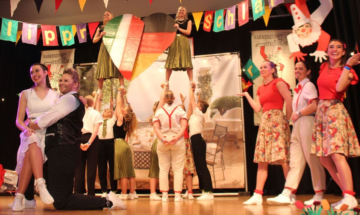 Keen Contest Steinhilben (12)