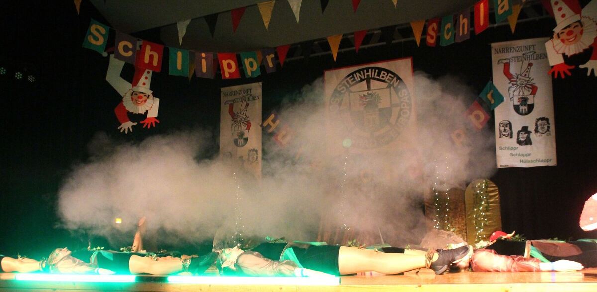 Keen Contest Steinhilben (13)