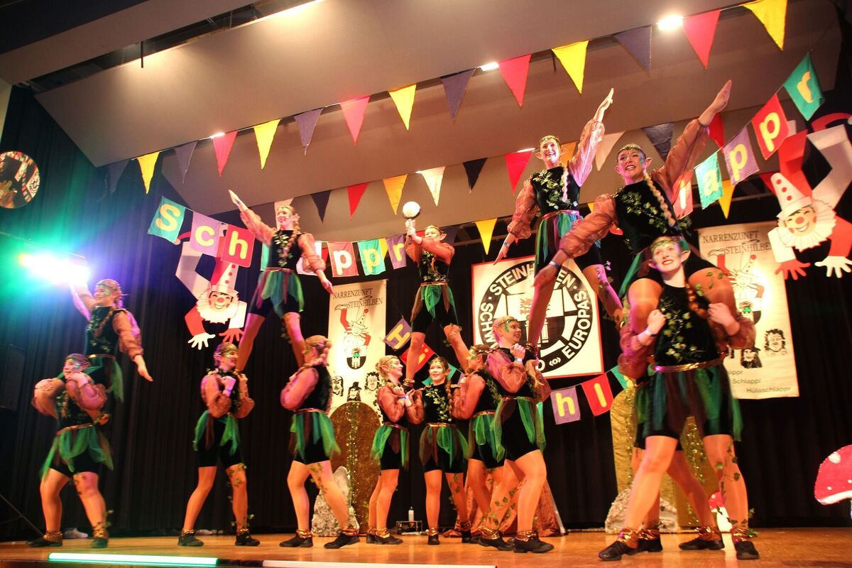 Keen Contest Steinhilben (15)