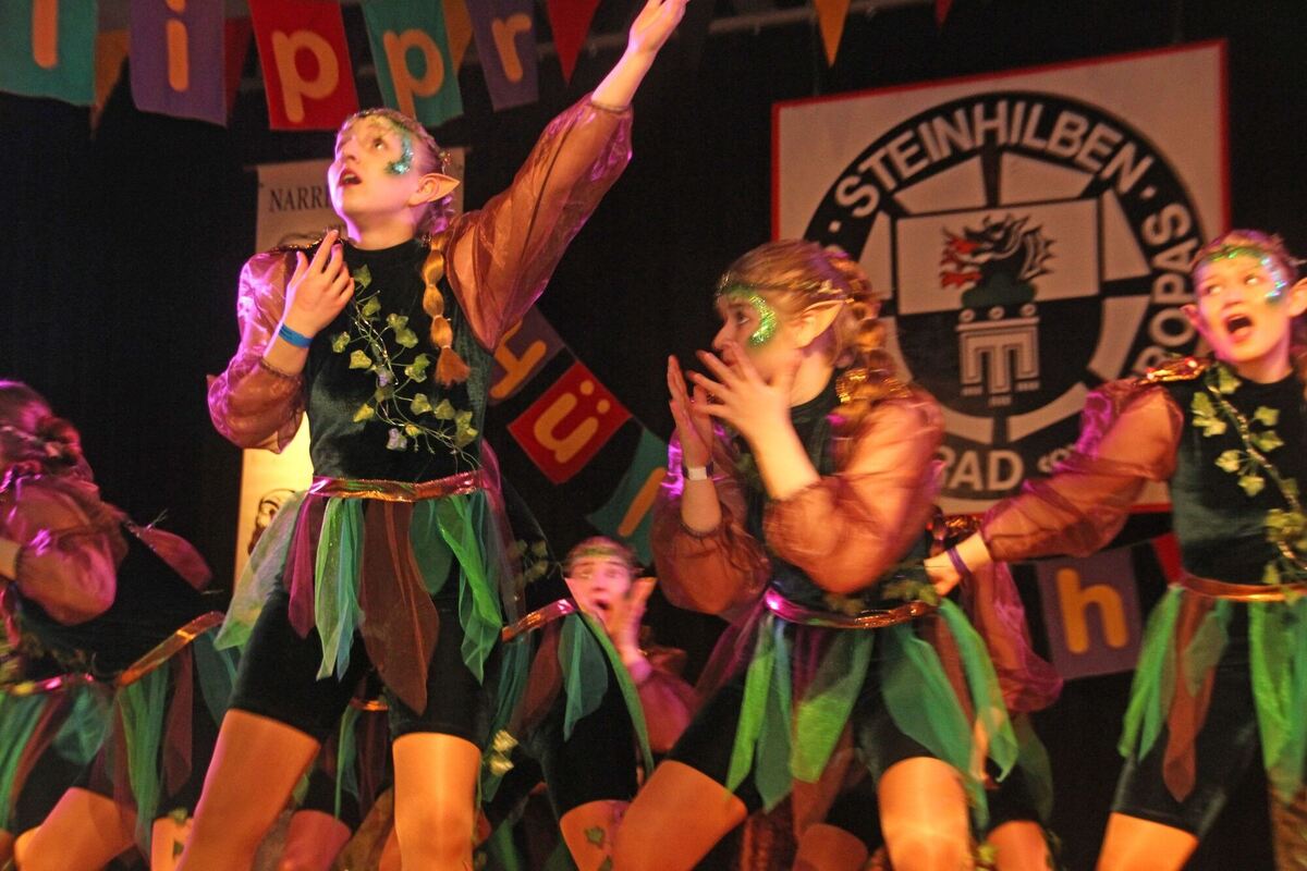 Keen Contest Steinhilben (16)