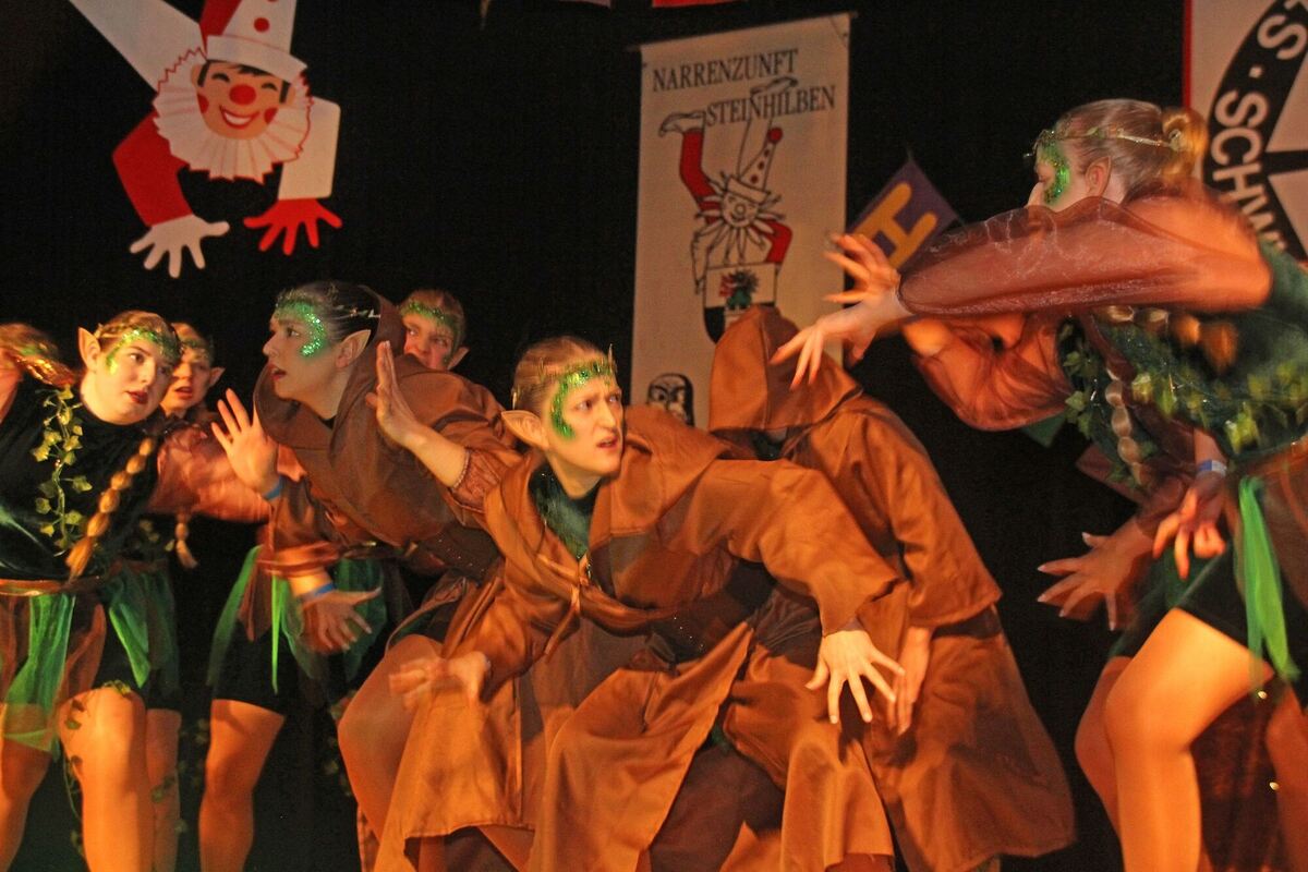 Keen Contest Steinhilben (17)