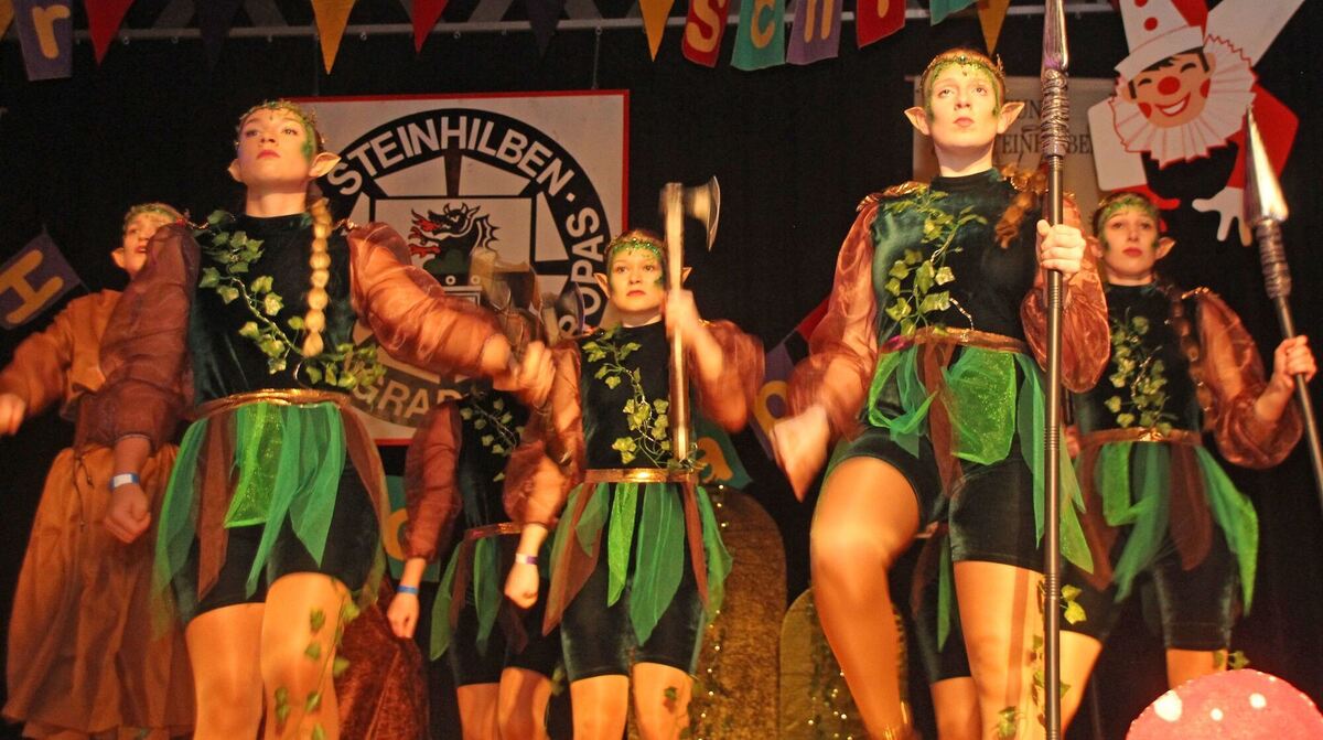 Keen Contest Steinhilben (18)