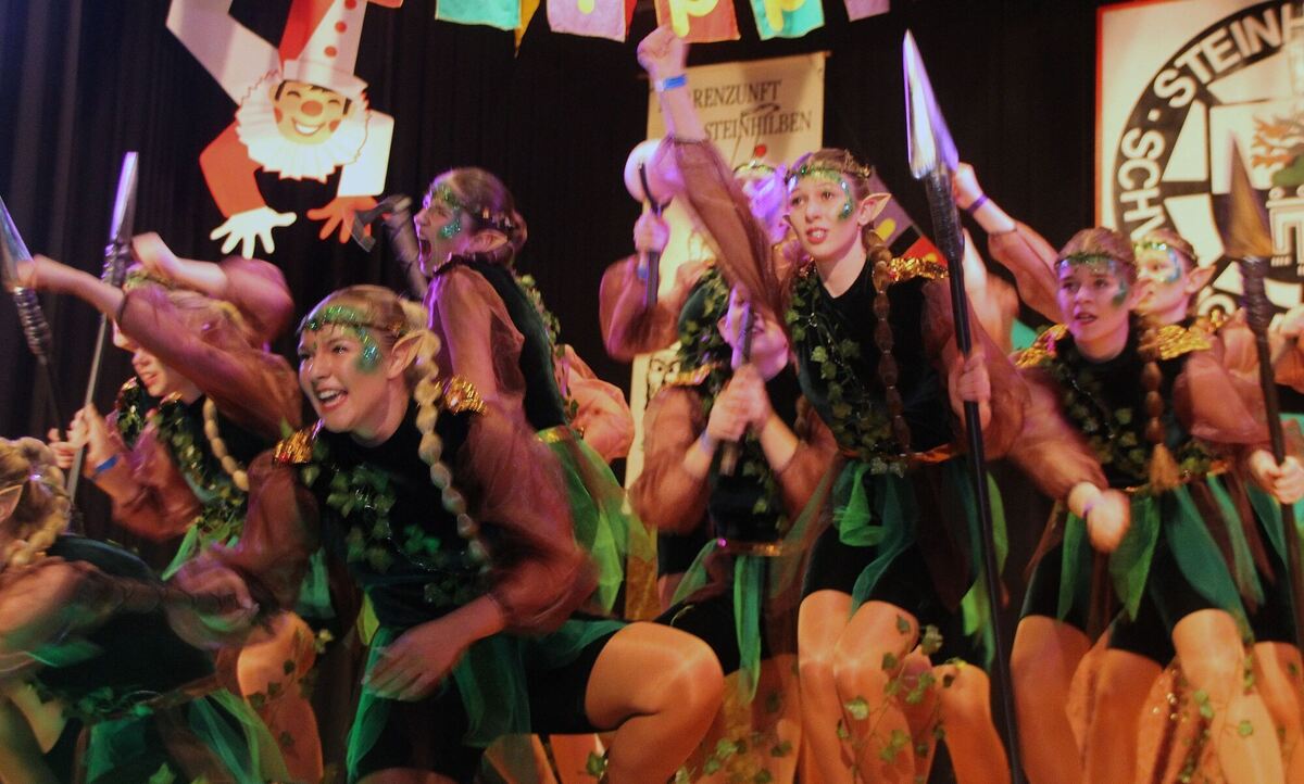 Keen Contest Steinhilben (19)