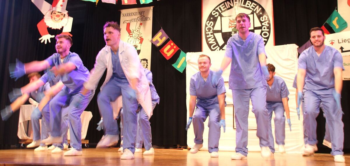 Keen Contest Steinhilben (20)