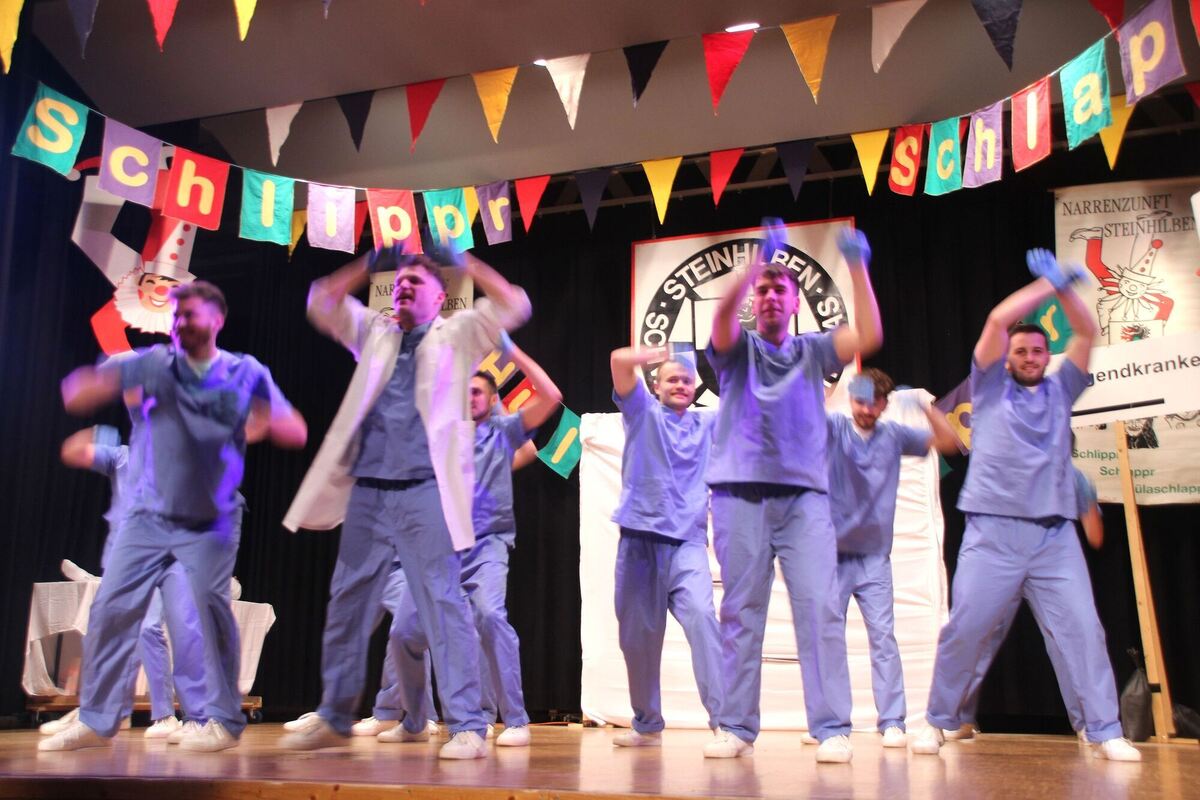 Keen Contest Steinhilben (21)