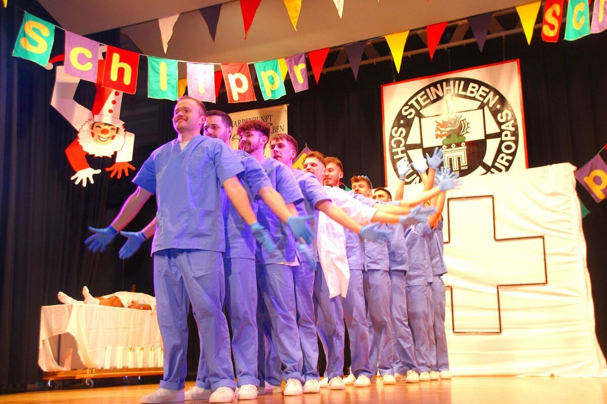 Keen Contest Steinhilben (22)