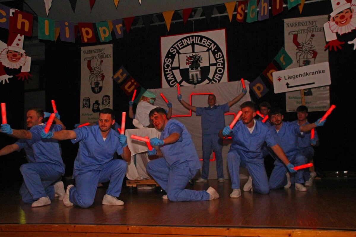 Keen Contest Steinhilben (23)