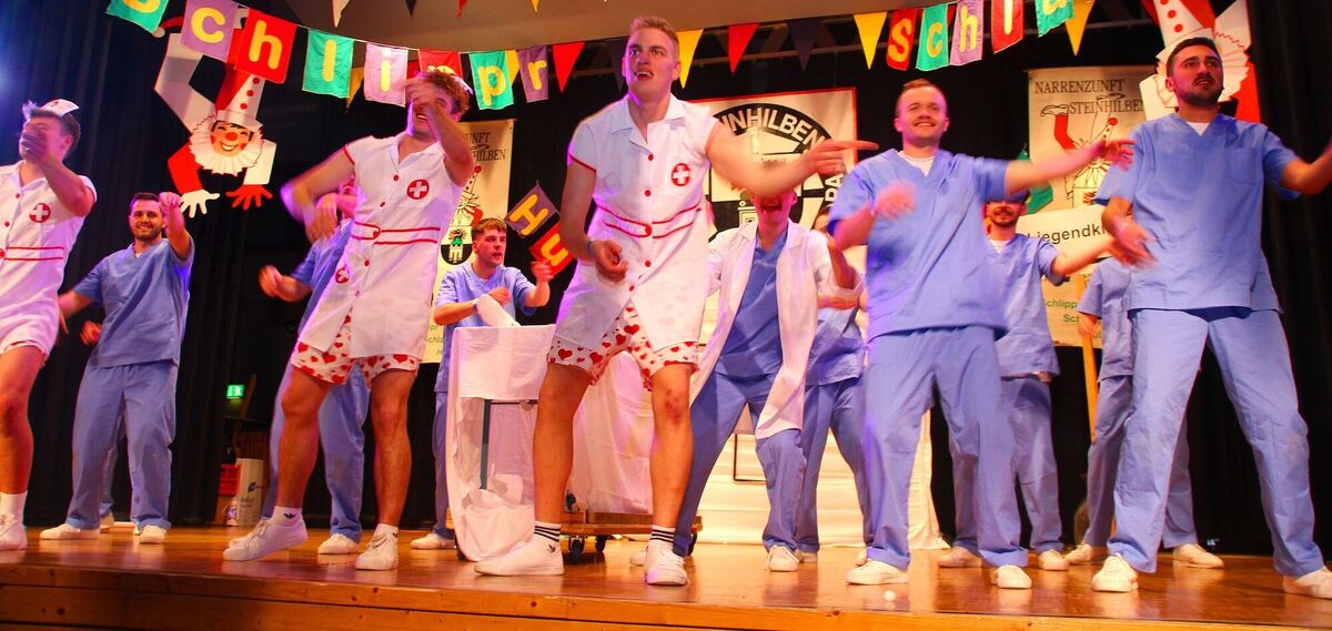 Keen Contest Steinhilben (24)