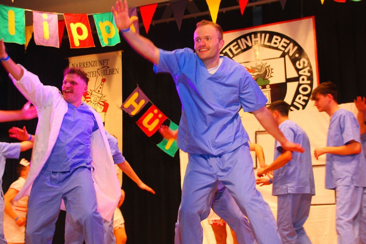 Keen Contest Steinhilben (25)