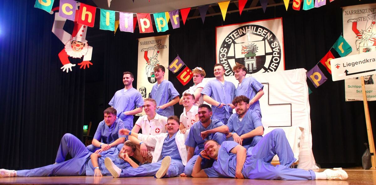 Keen Contest Steinhilben (26)