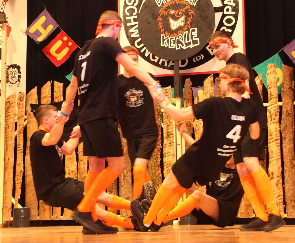 Keen Contest Steinhilben (27)