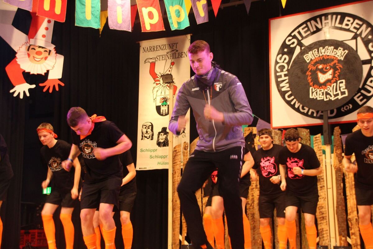 Keen Contest Steinhilben (28)