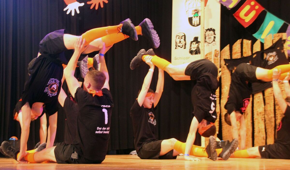 Keen Contest Steinhilben (29)