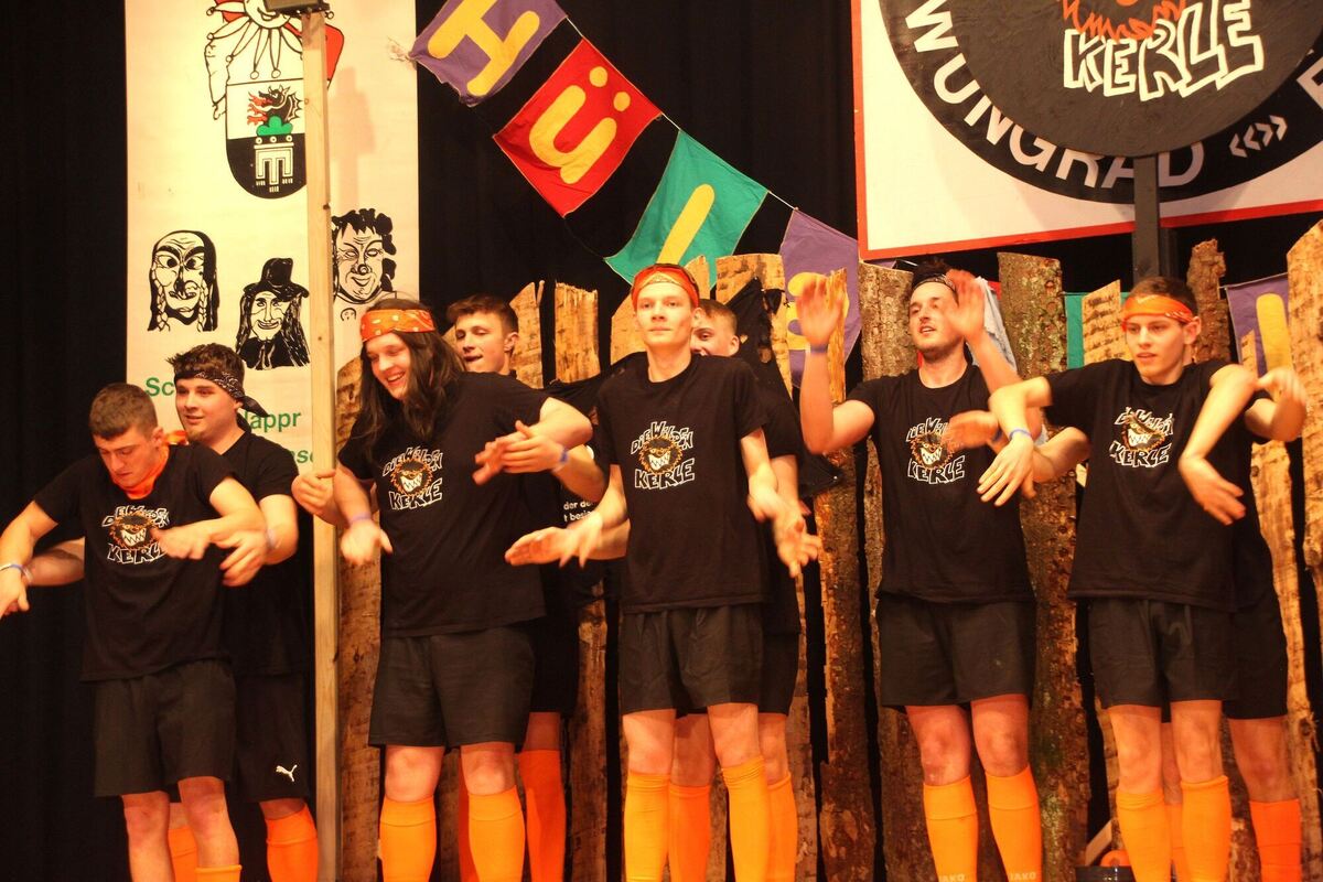 Keen Contest Steinhilben (30)