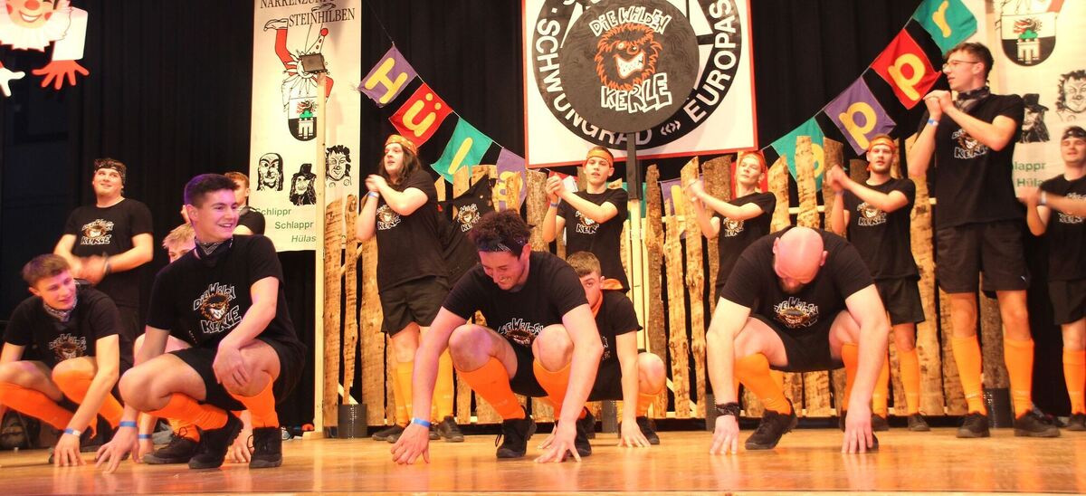 Keen Contest Steinhilben (31)