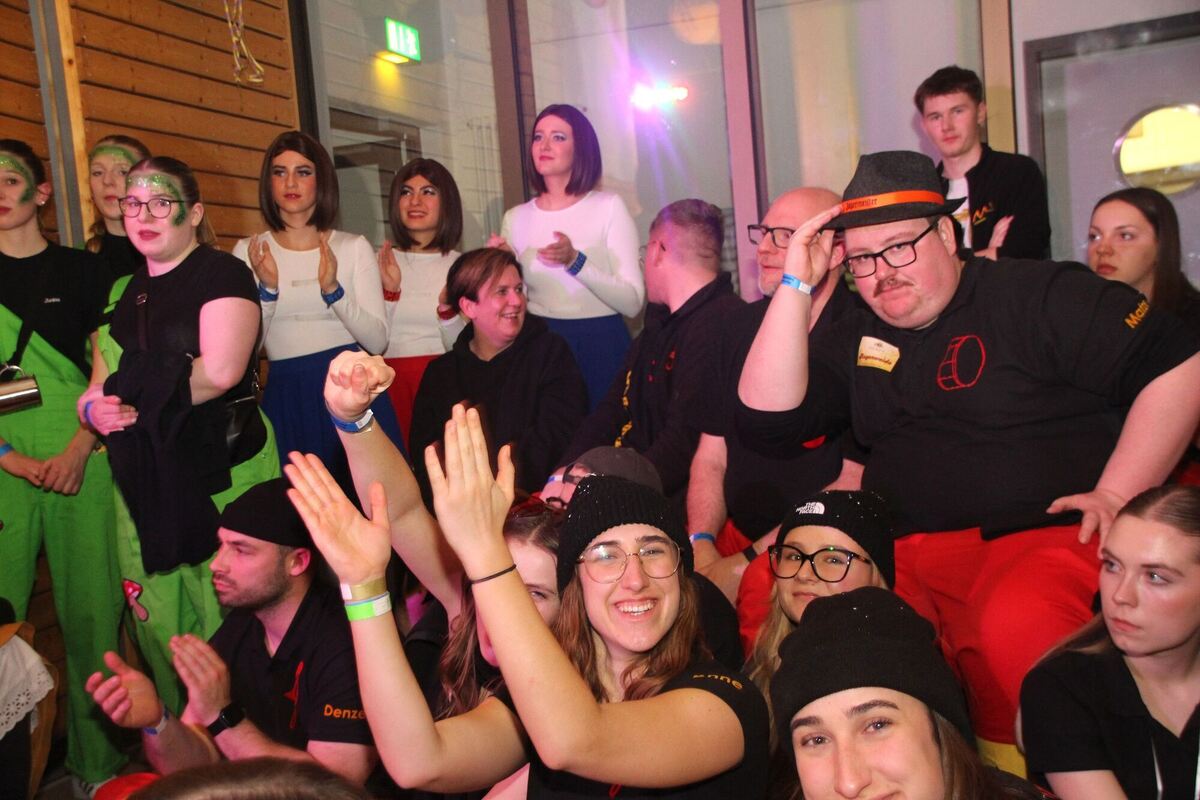 Keen Contest Steinhilben (32)