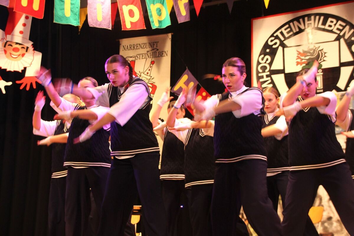 Keen Contest Steinhilben (33)