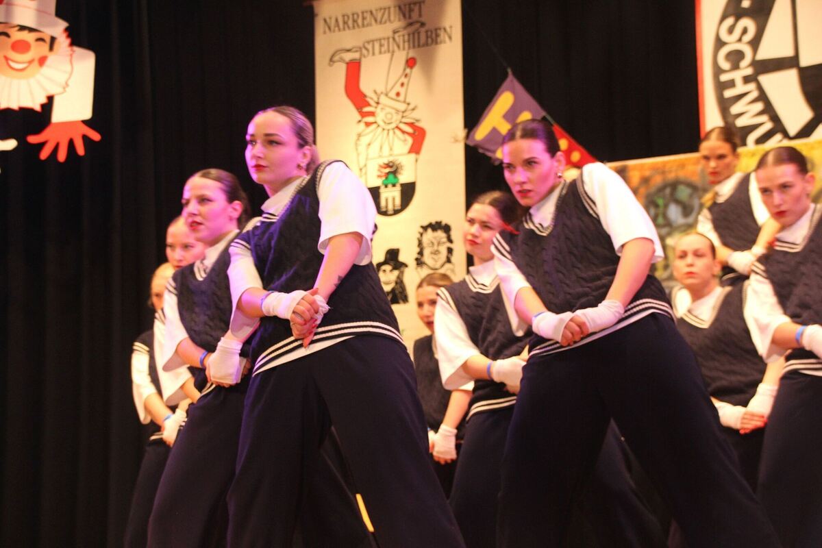 Keen Contest Steinhilben (34)