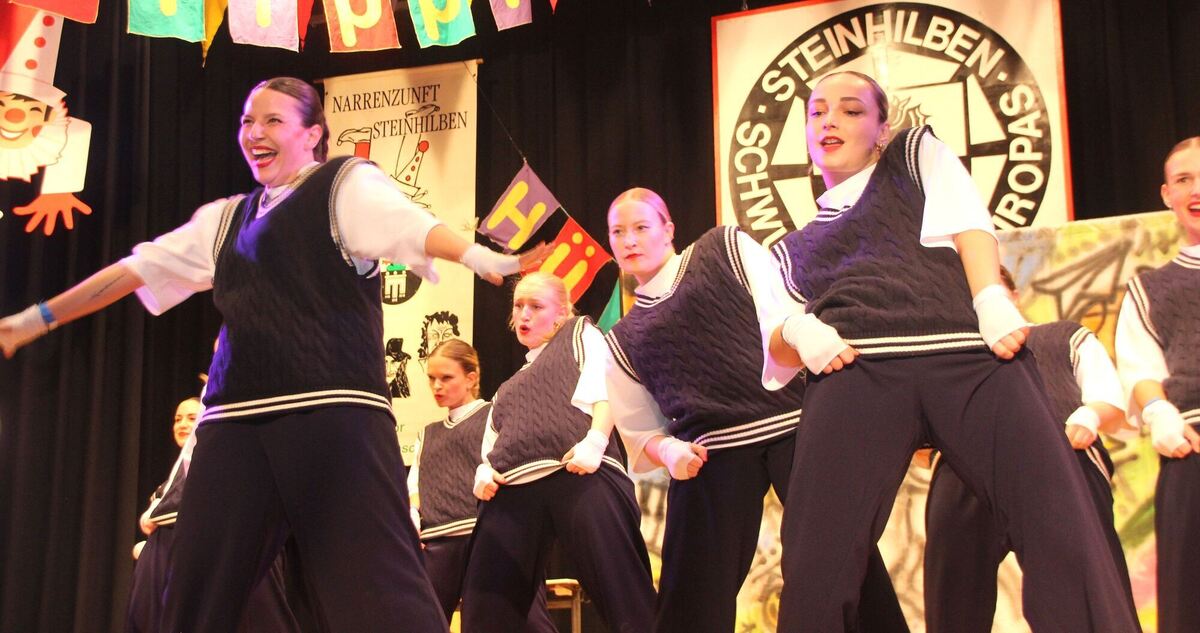 Keen Contest Steinhilben (35)