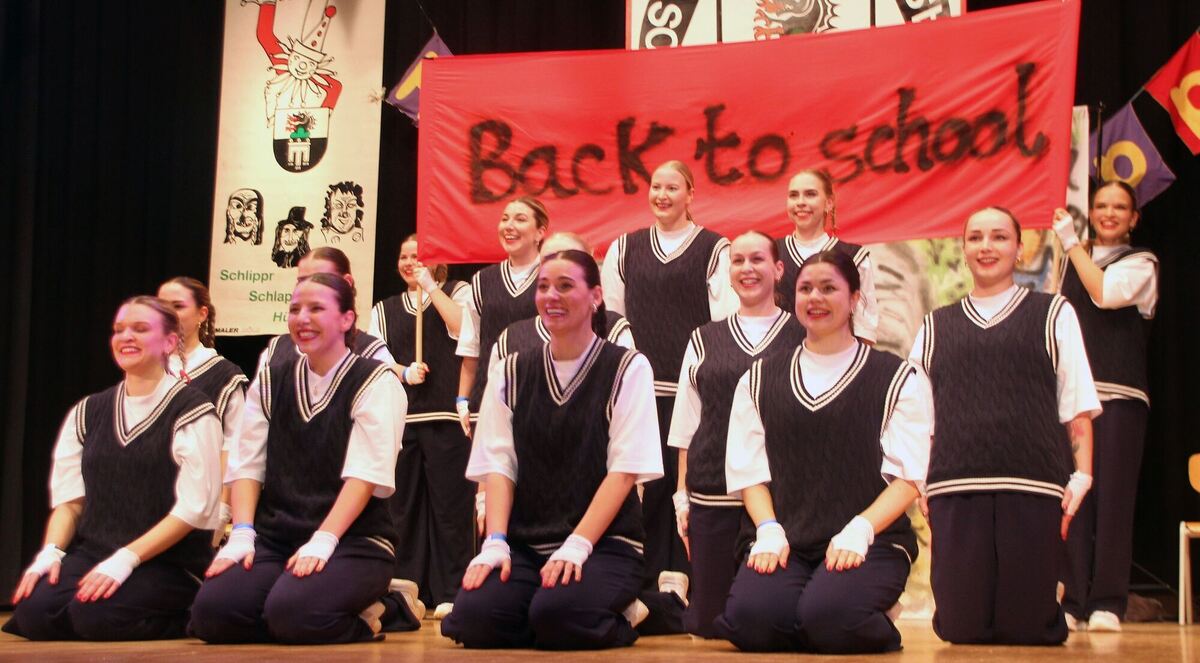 Keen Contest Steinhilben (36)