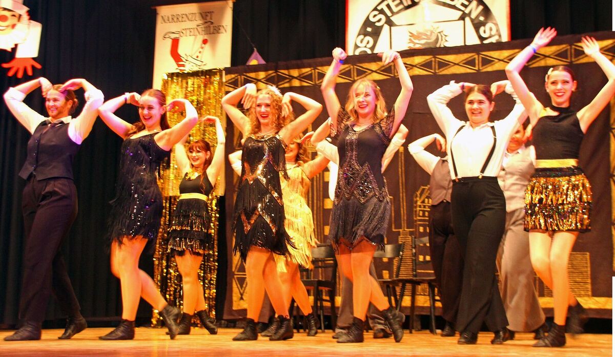 Keen Contest Steinhilben (37)