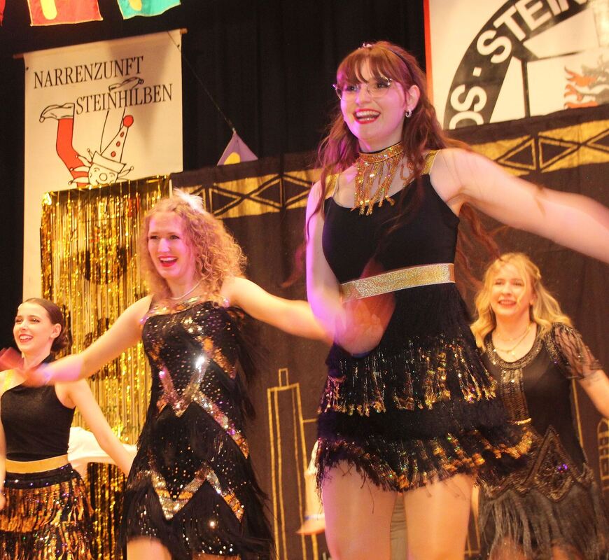 Keen Contest Steinhilben (39)