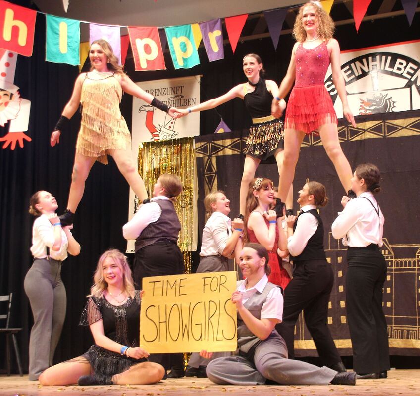 Keen Contest Steinhilben (41)