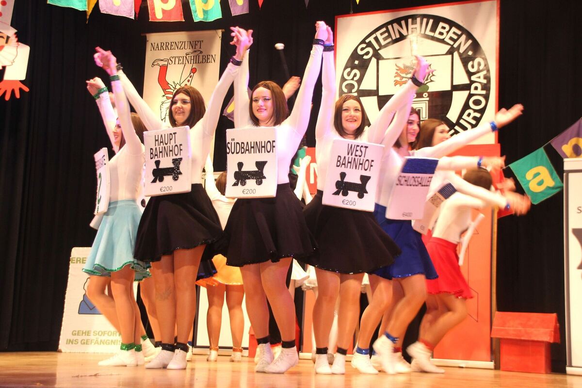 Keen Contest Steinhilben (42)