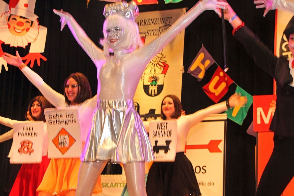 Keen Contest Steinhilben (43)