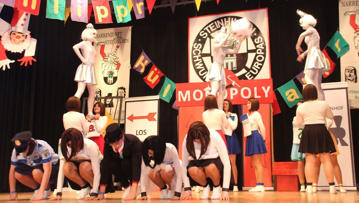 Keen Contest Steinhilben (46)