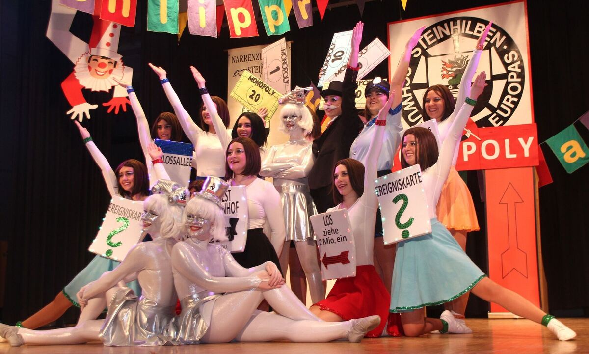 Keen Contest Steinhilben (48)