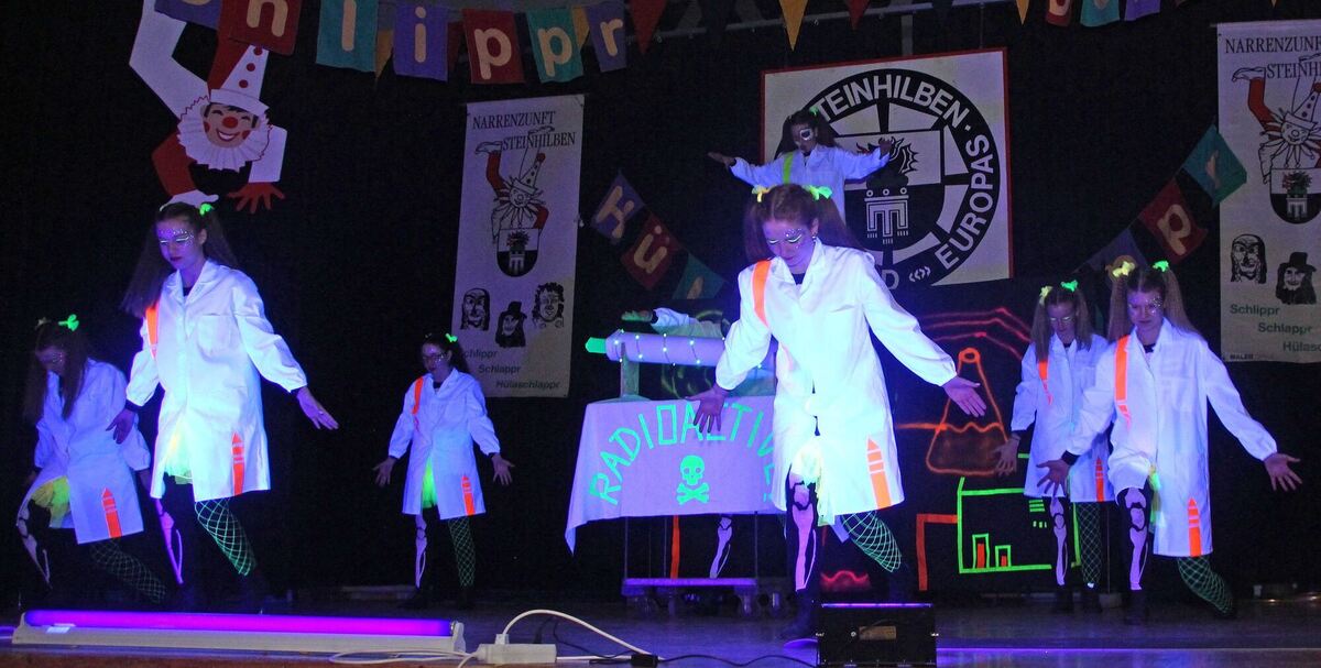 Keen Contest Steinhilben (49)