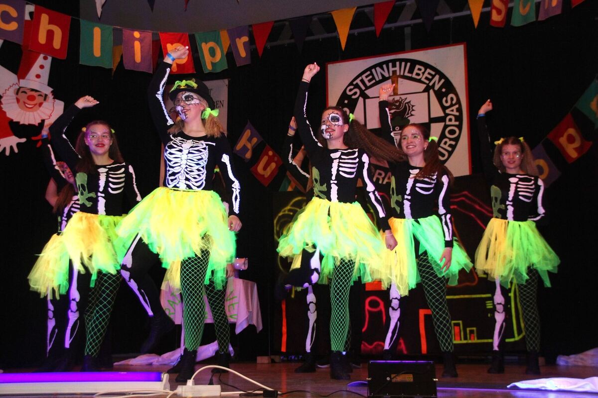 Keen Contest Steinhilben (50)