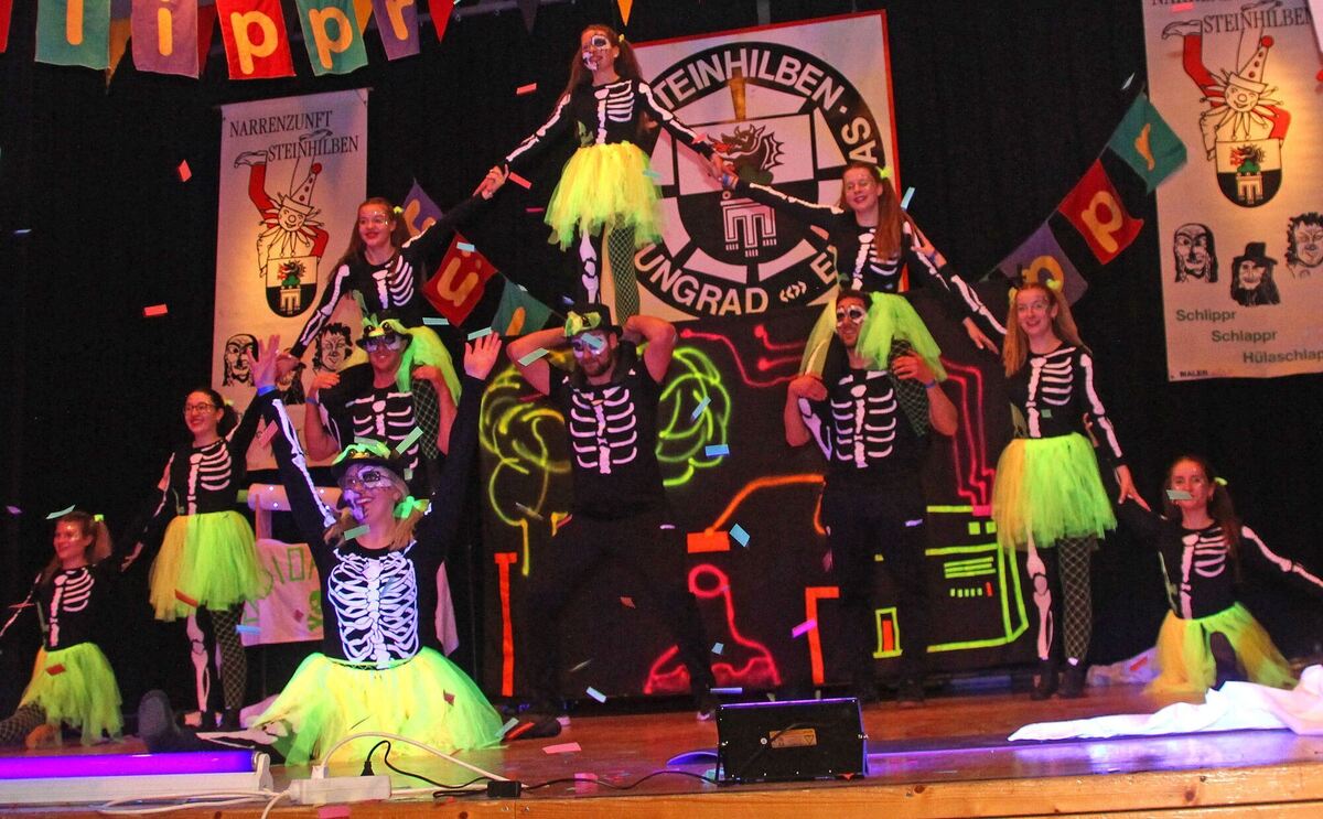 Keen Contest Steinhilben (51)