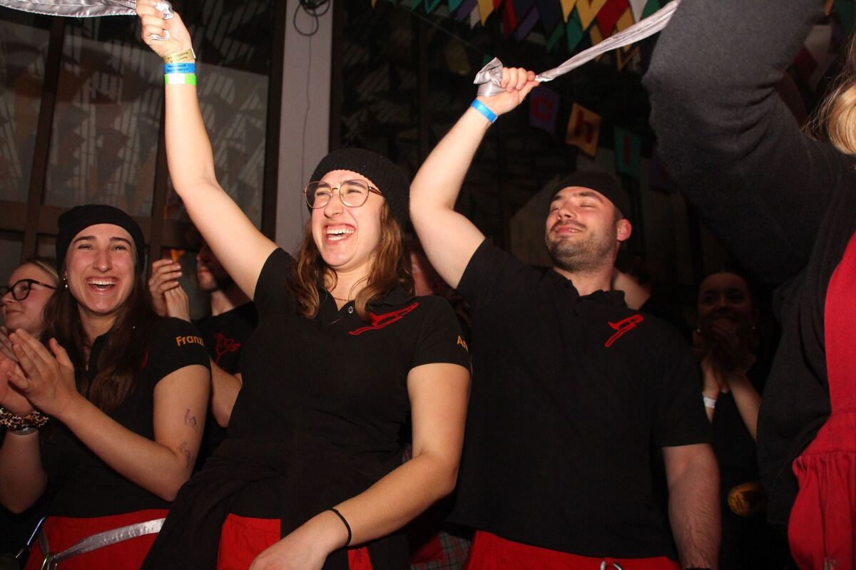 Keen Contest Steinhilben (52)