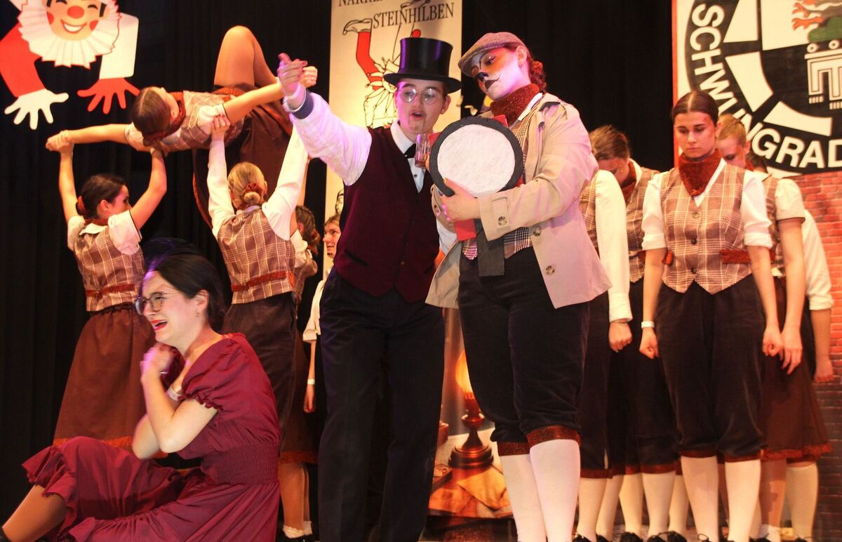 Keen Contest Steinhilben (55)