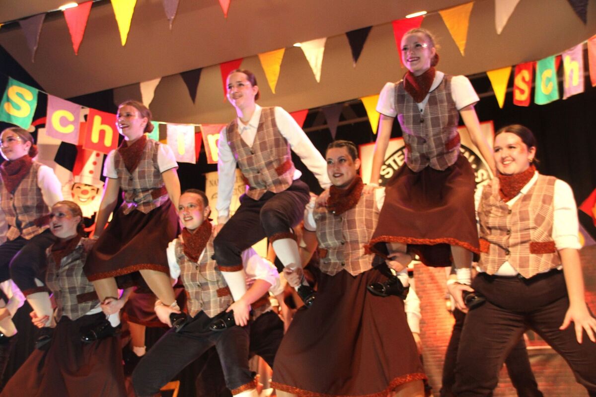 Keen Contest Steinhilben (56)