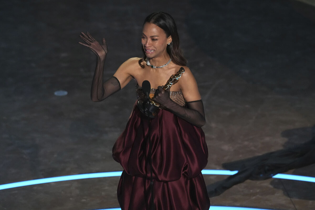 urn_binary_dpa_com_20090101_250303-99-95580-FILED