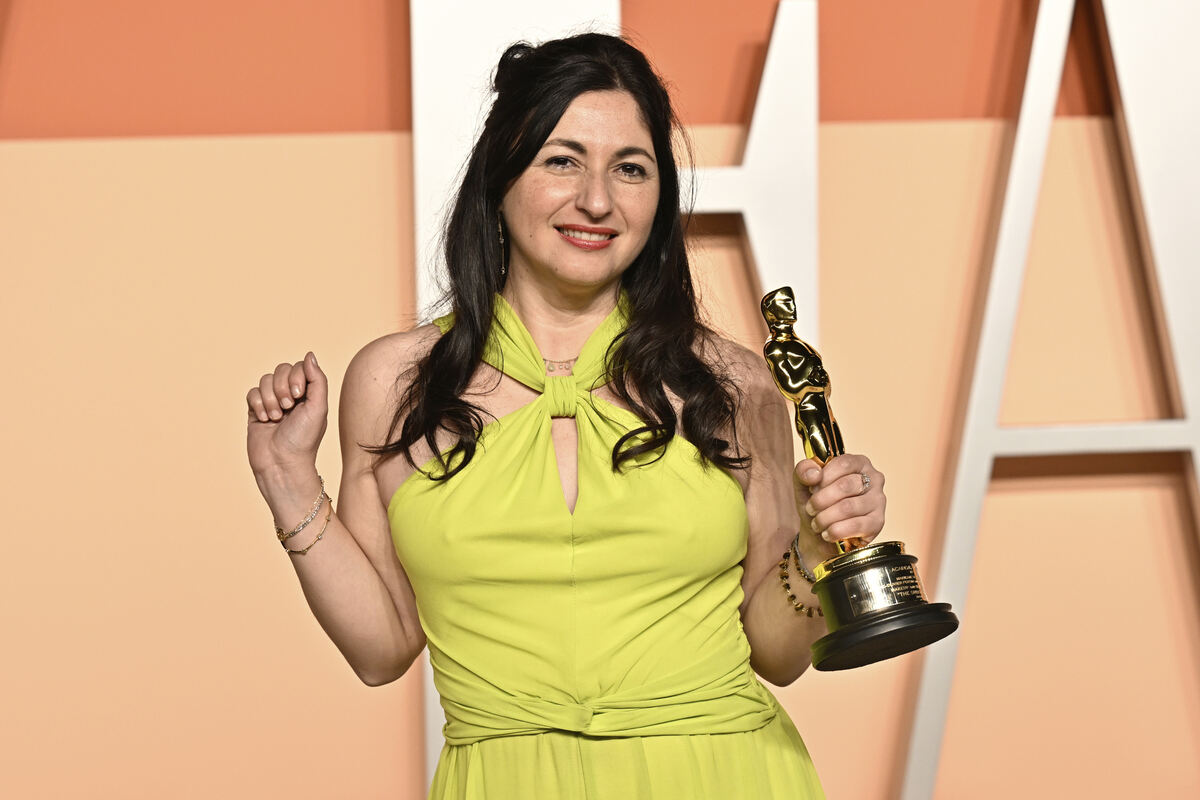 Vanity_Fair_Oscar_Pa_85229655