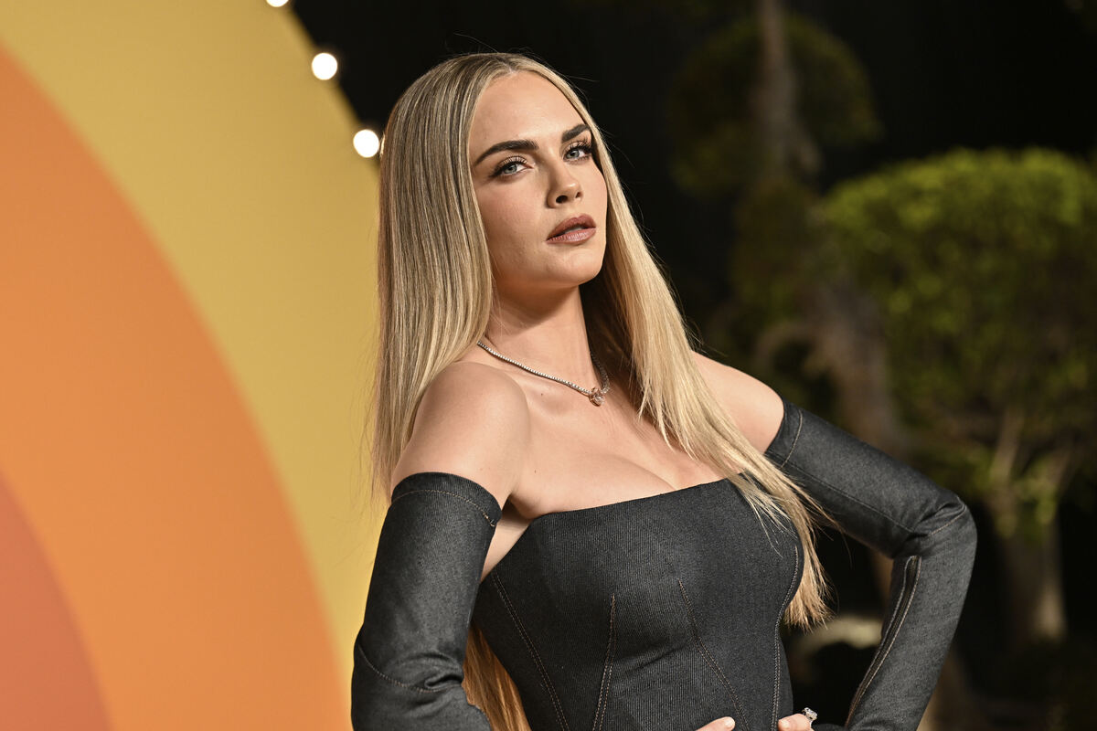 Vanity_Fair_Oscar_Pa_85229558