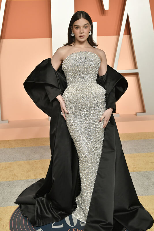 Vanity_Fair_Oscar_Pa_85229295